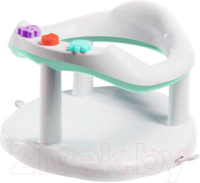 Стульчик для купания Бытпласт Me to you 43132660919 - фото