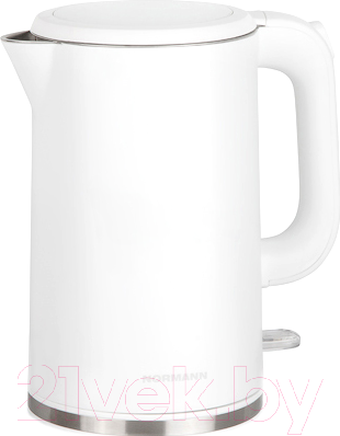 Электрочайник Normann AKL-521 - фото