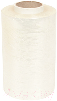 Пленка-стрейч Forch 541922F - фото