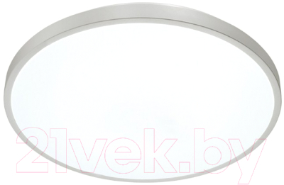 Потолочный светильник Sonex Smalli 3014/DL - фото