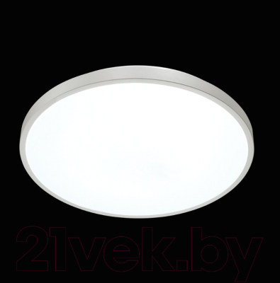 Потолочный светильник Sonex Smalli 3014/DL