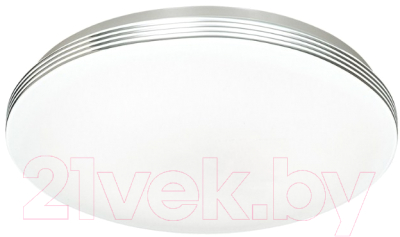 Потолочный светильник Sonex Smalli 3016/CL - фото