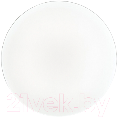 Потолочный светильник Sonex Smalli 3016/CL