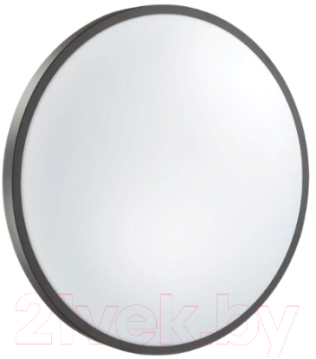 Потолочный светильник Sonex Smalli 3012/DL - фото