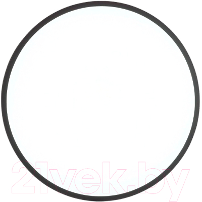 Потолочный светильник Sonex Smalli 3012/DL