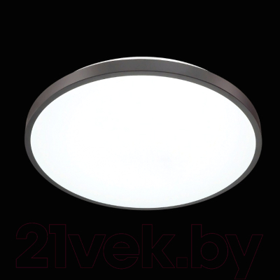 Потолочный светильник Sonex Smalli 3012/DL