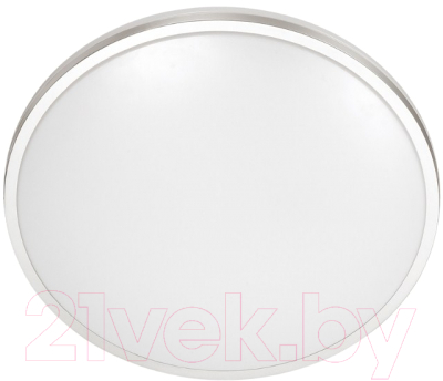 Потолочный светильник Sonex Partial 3008/EL