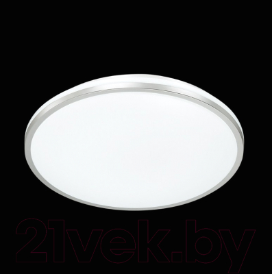 Потолочный светильник Sonex Partial 3008/EL