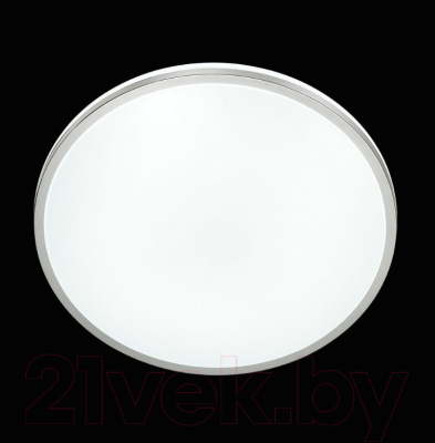 Потолочный светильник Sonex Partial 3008/EL