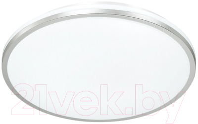 Потолочный светильник Sonex Partial 3008/DL - фото