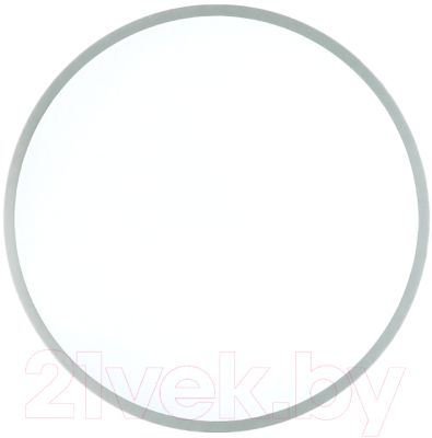 Потолочный светильник Sonex Partial 3008/DL