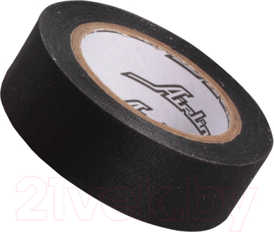 Изолента Airline AAT-PE-01 - фото
