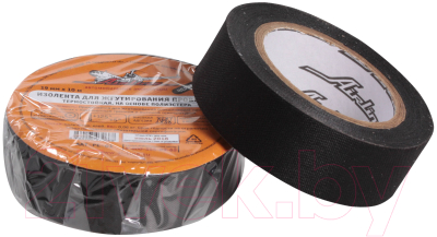 Изолента Airline AAT-PE-01