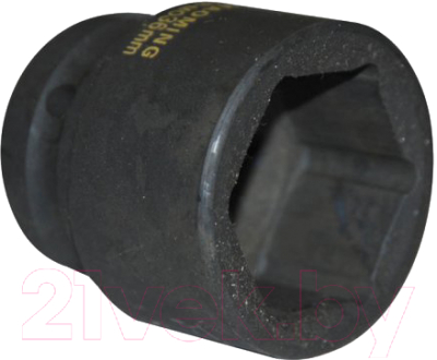 Головка слесарная Энкор 26972 - фото