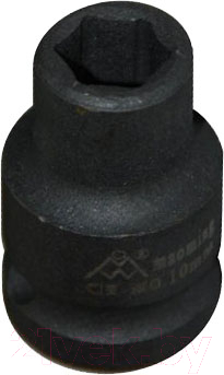 Головка слесарная Энкор 26802 - фото