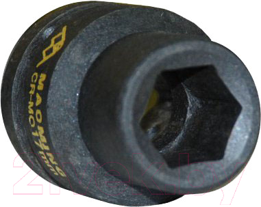 Головка слесарная Энкор 26904 - фото