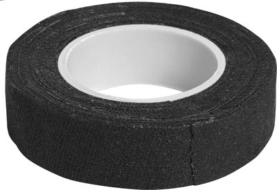 Изолента Airline AIT-C-01 - фото