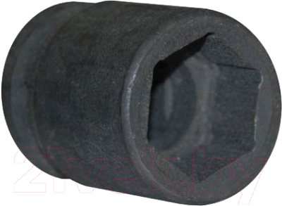 Головка слесарная Энкор 26905 - фото