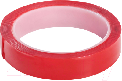 Скотч двухсторонний Airline ADS-А-06 - фото