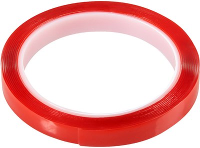 Скотч двухсторонний Airline ADS-А-05 - фото