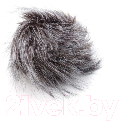 Ветрозащита для микрофона ZOOM WSU-1 - фото