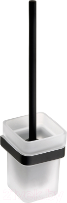 Ершик для унитаза Bemeta 135013010 - фото