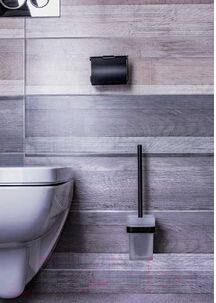 Ершик для унитаза Bemeta 135013010