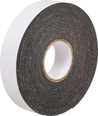 Скотч двухсторонний Airline ADS-F-03