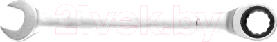 Гаечный ключ Энкор 26339 - фото