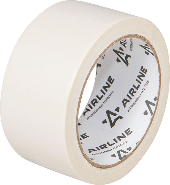 Лента малярная Airline AAT-P-04 - фото