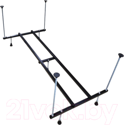 Каркас Eurolux 150x70 / E5015070043 - фото