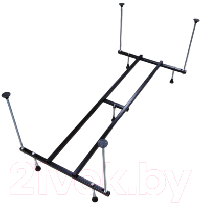 Каркас Eurolux 150x70 / E5015070043