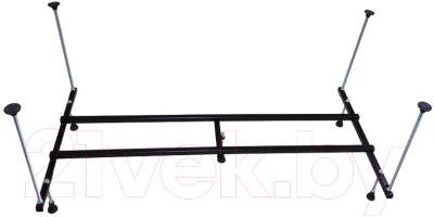 Каркас Eurolux 150x70 / E5015070043