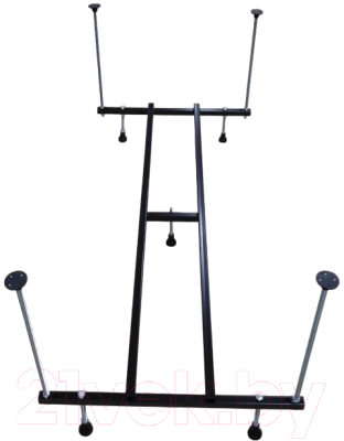 Каркас Eurolux 150x70 / E5015070043