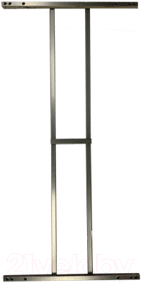 Каркас Eurolux 150x70 / E5015070043