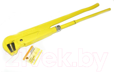 Гаечный ключ Энкор 19987 - фото