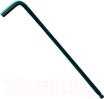 Гаечный ключ Энкор 20808 - фото