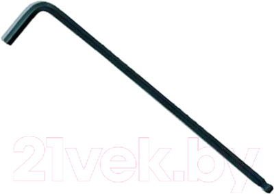 Гаечный ключ Энкор 20807 - фото