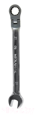 Гаечный ключ Энкор 26416 - фото