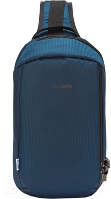 Рюкзак Pacsafe Vibe 325 Sling Econyl / 40105641 - фото