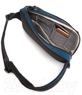 Рюкзак Pacsafe Vibe 325 Sling Econyl / 40105641