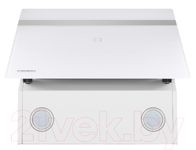 Вытяжка наклонная Maunfeld Medway 60