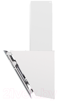 Вытяжка наклонная Maunfeld Medway 60