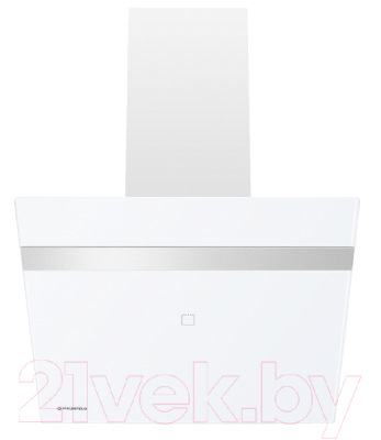 Вытяжка наклонная Maunfeld Medway 60