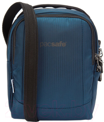 Сумка Pacsafe Metrosafe LS100 Econyl / 40115641 - фото