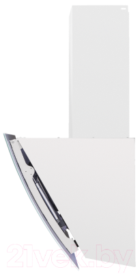 Вытяжка наклонная Maunfeld Sky Star Chef 60