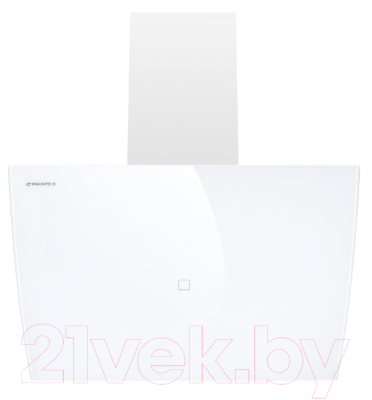 Вытяжка наклонная Maunfeld Sky Star Chef 60