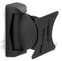 Кронштейн для телевизора Electric Light КБ-01-7 - фото