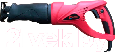 Сабельная пила Edon RS-1050 - фото