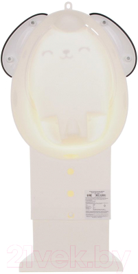 Детский писсуар Pituso Щенок / FG353 (коричневый)